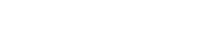 Izutsu Manufacturing Co., Ltd.